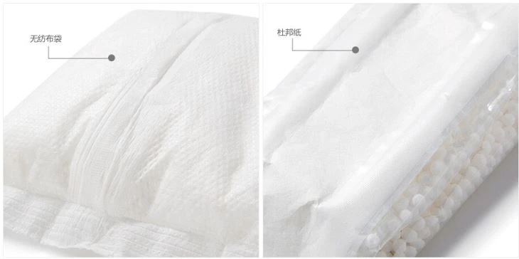 Plastikinė kalcio chlorido papildoma pakuotė