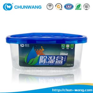 Dehumidifier Romoval drėkintuvai