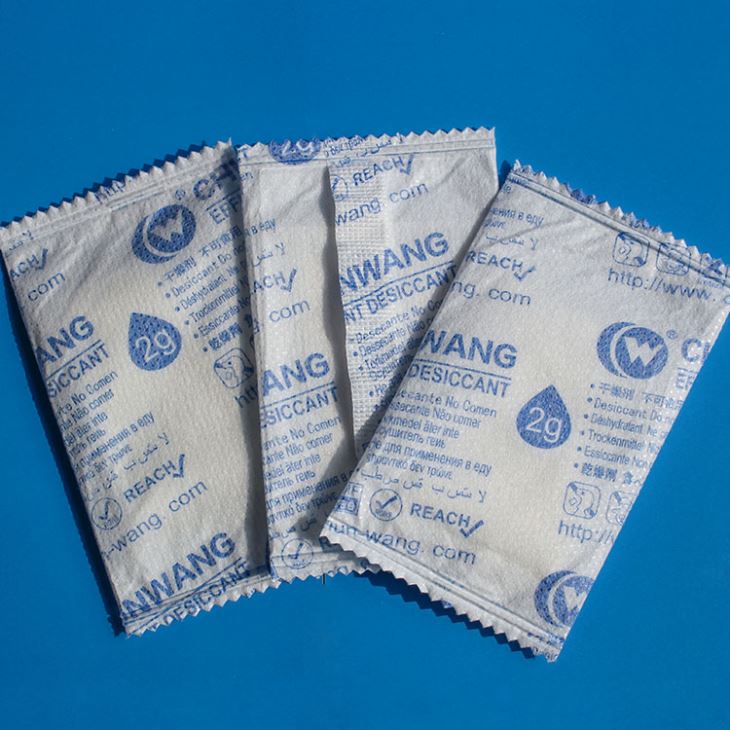 "Smll Pack" rankšluosčių dėžutė drėkiniui absorbuojant