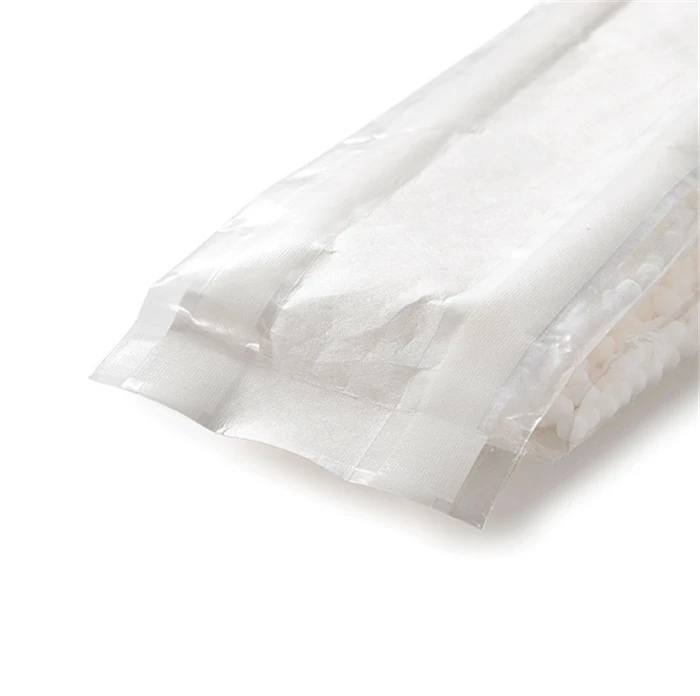 1000 g užpildomas drėgmės absorbentas miegamuoju