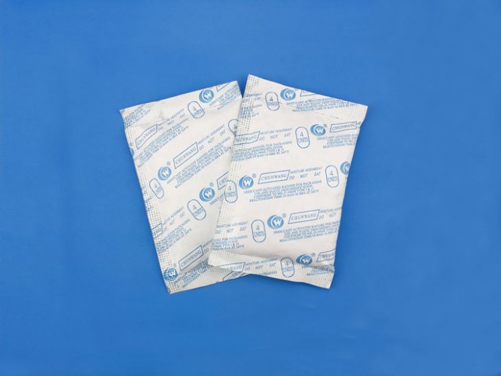 20g silicio gelio