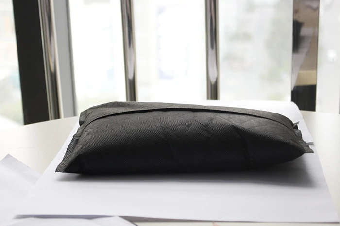 30% sugėrimo drėgnio absorberio maišelis automobiliui