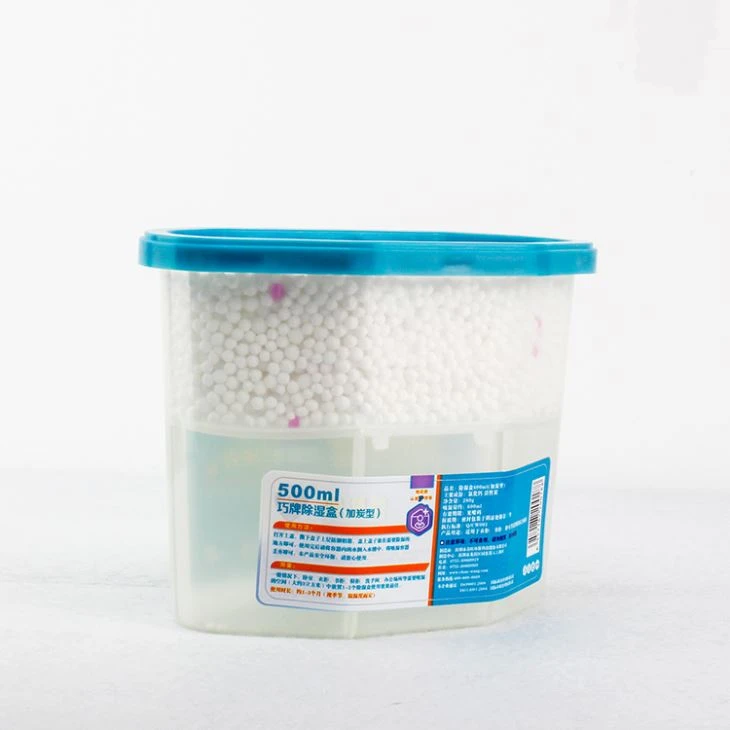 400ml drėgmės sugėriklis langelį