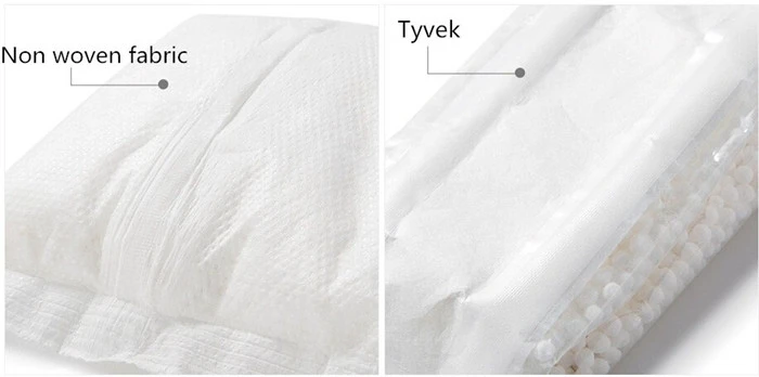 450 g drėgmės absorbentas su papildymo krepšiu