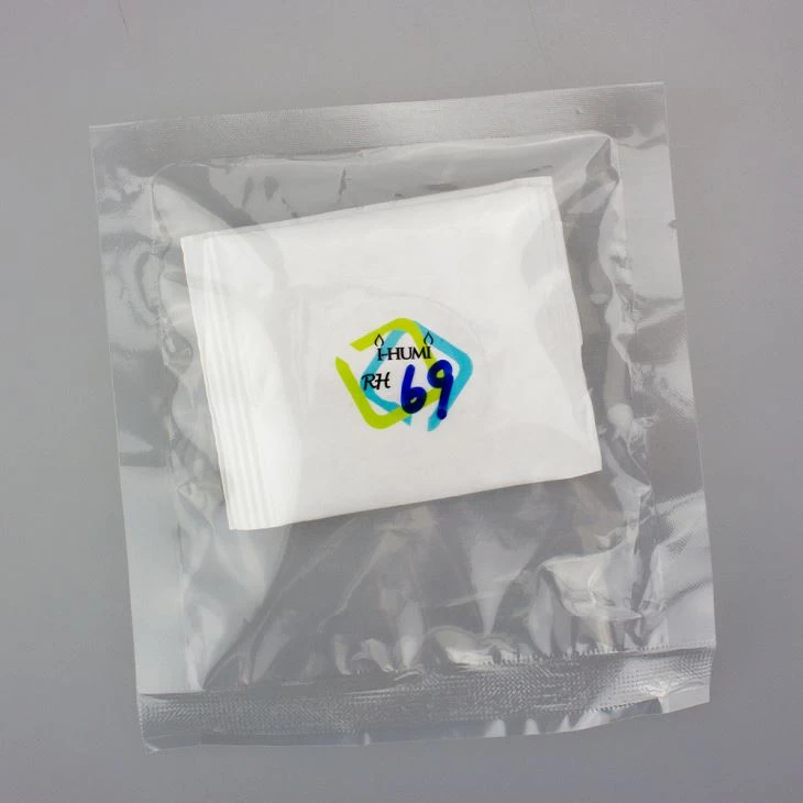 6g Two Way Humidity Pack