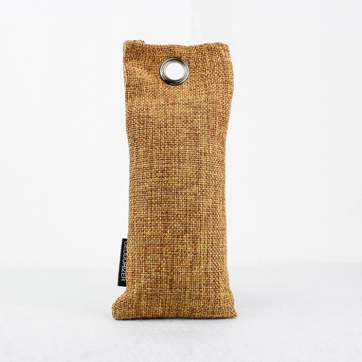 75g Bamboo Carbon Bags For Shoes
