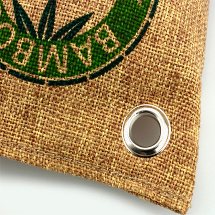 Air Freshener Bags For Car