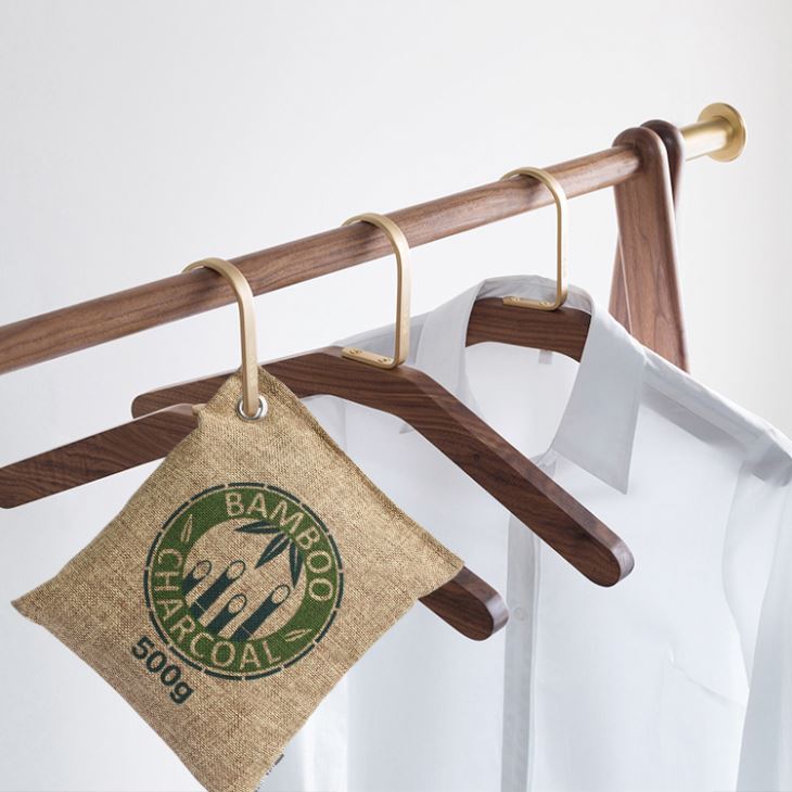 closet deodorizers