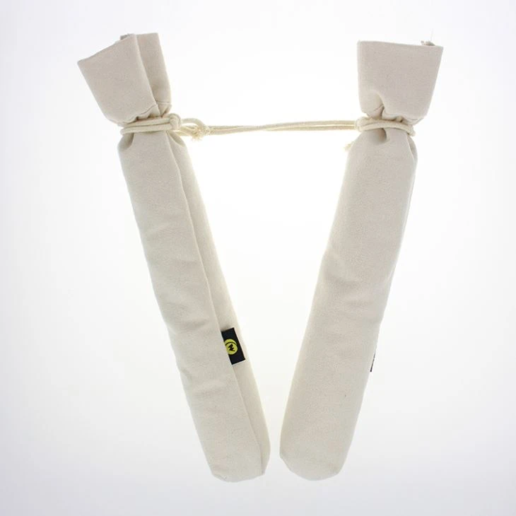 Boots Deodorizer Air Purifying Bag