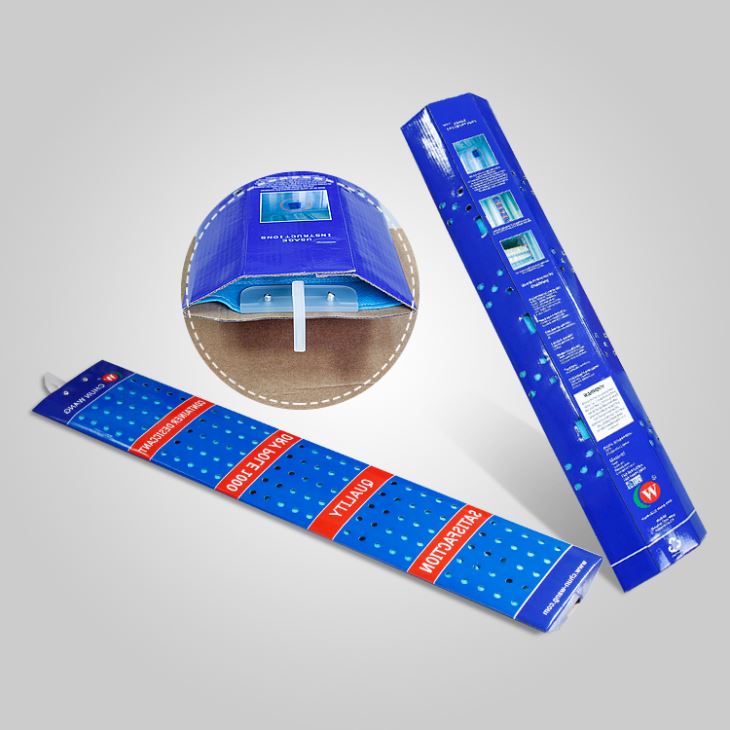 Kalcio chloridas Super sausas polius
