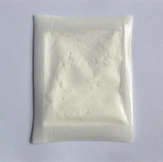 Chunwang Puikus kalcio chlorido sausasis agentas
