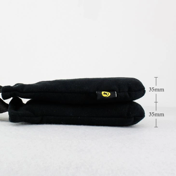 Custom Boxing Gloves Deodorizer For Shoes Gym Bag