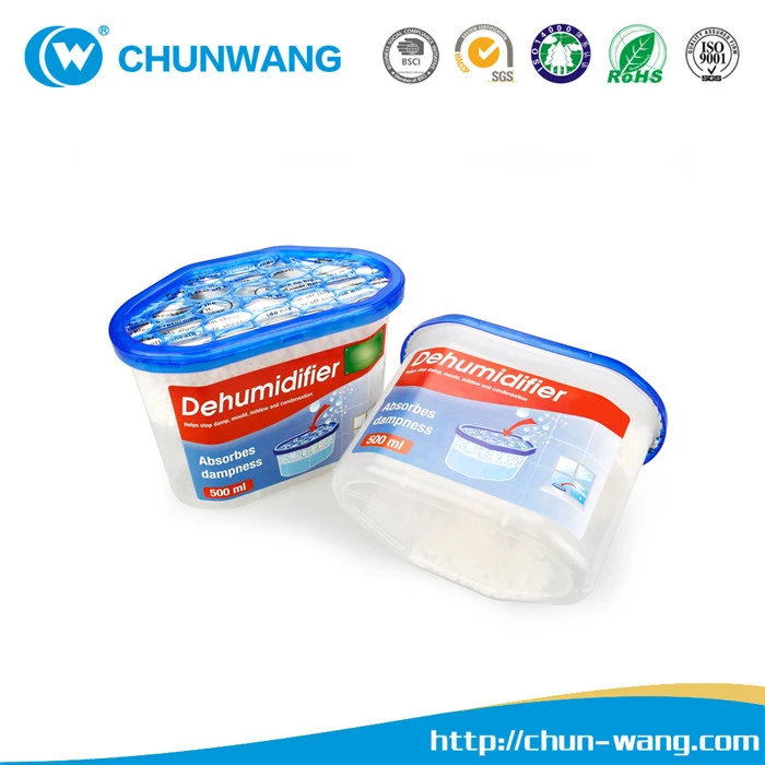 Ekologiškas produktas Dehumidifier Drėkintuvai