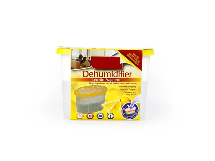 Namų drėgmės absorberio dėžutė batų