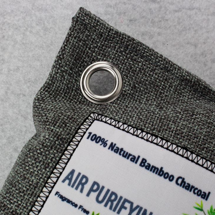 Household Carbon Remove Odor