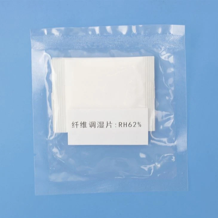 Humidity Packet For Herb