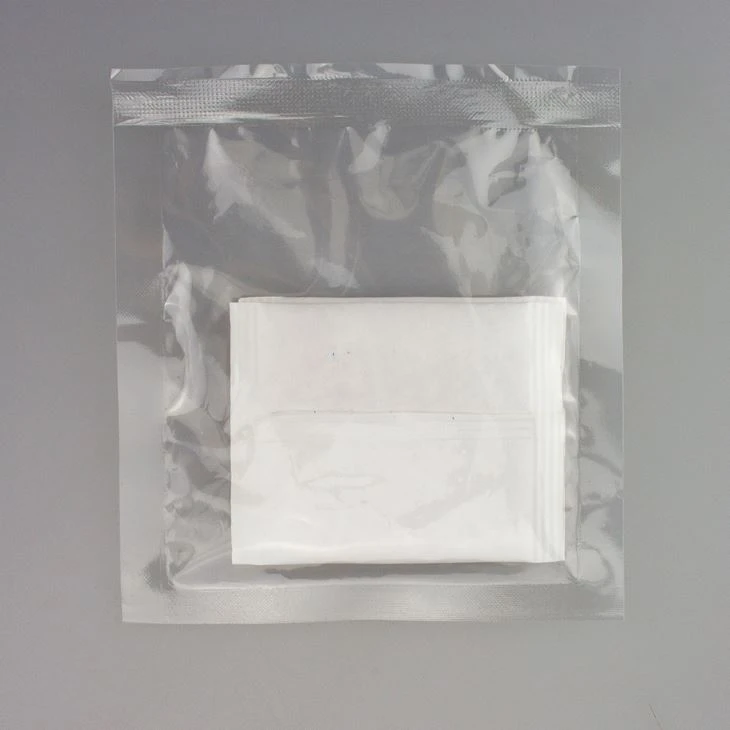 Medical Marijuana Use Humidity Control Pack
