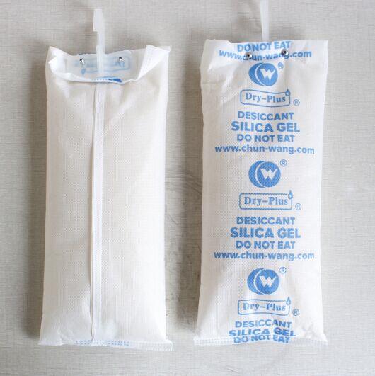 Drėgmės absorberis 1000gm