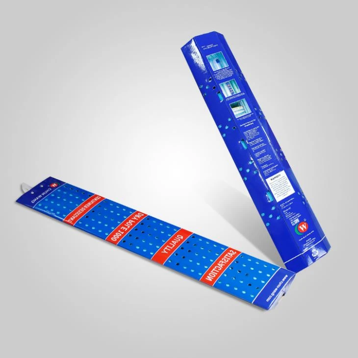 Drėgmės absorberis gabenant