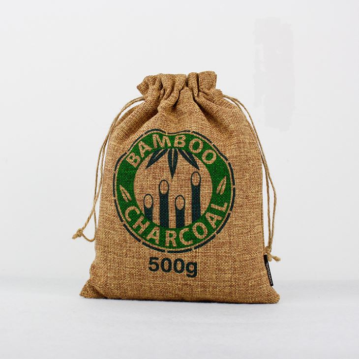 Natūralus oro gryninimo maiše 500g