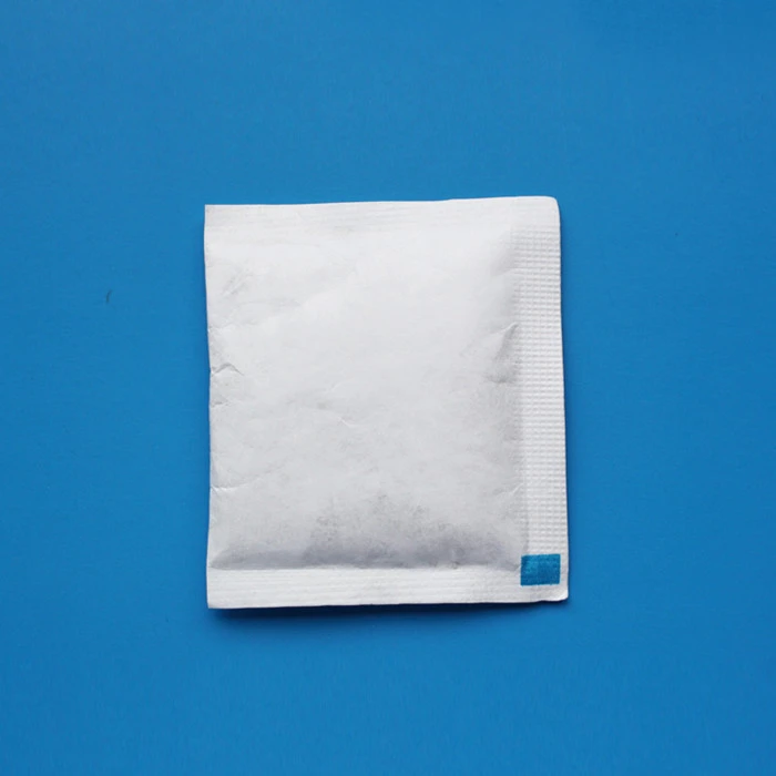 Natural Bentonite Packet 2 Unit