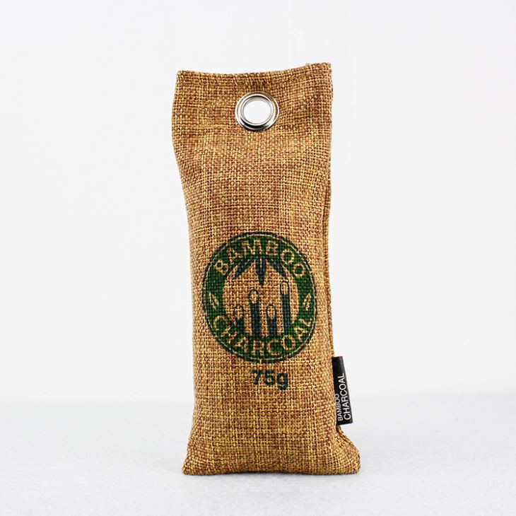 Newest Shoe Deodorant Bag