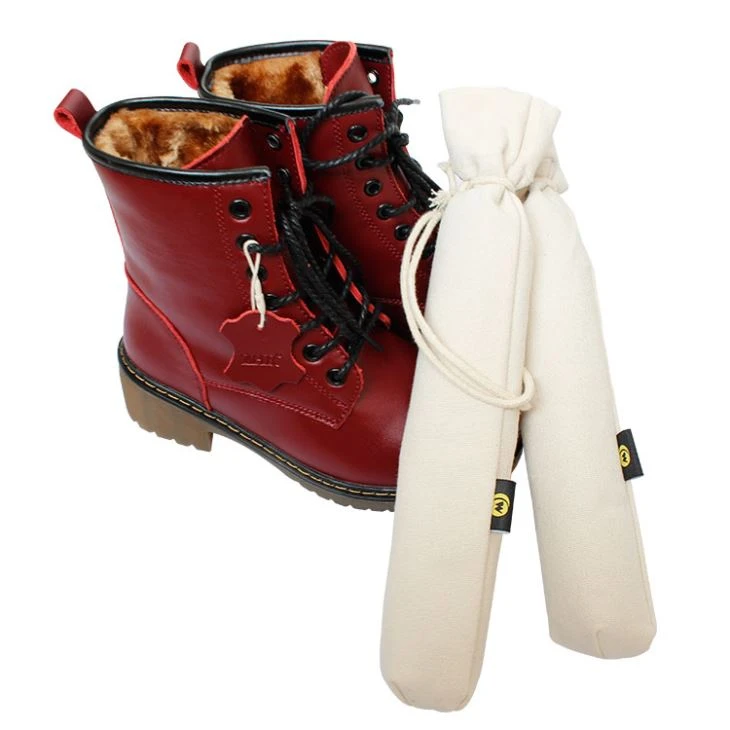 OEM Solid Bamboo Odor Removal Deodorizer Bags