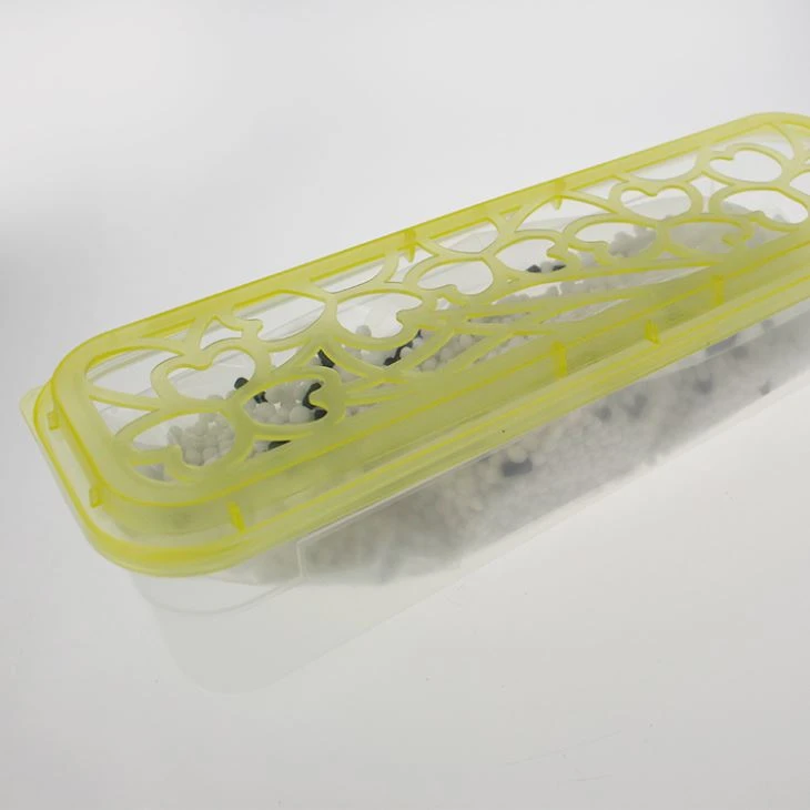 Refill Dehumidifier Box
