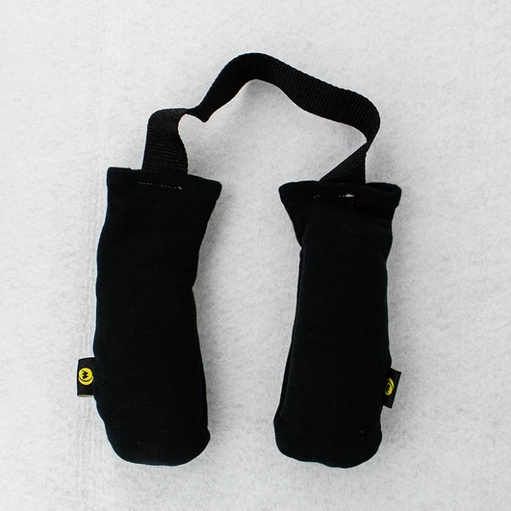 Reusable Sport Shoes Deodorizer