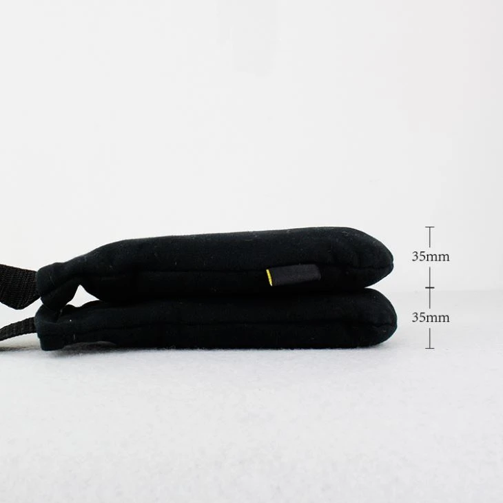Reusable Sport Shoes Deodorizer