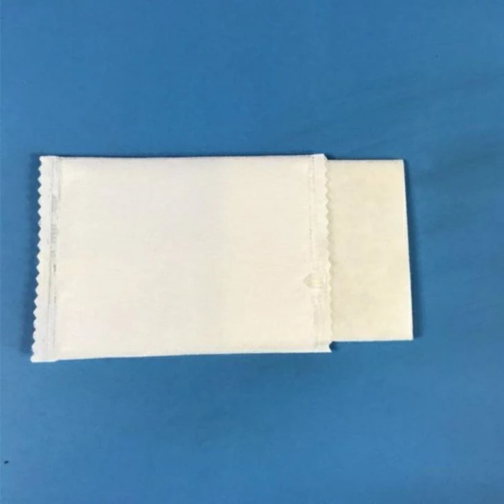 Small Size Humidity Control Pack