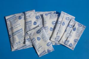 1-100 Gram Mould Proof Agent