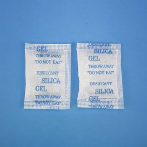 1 g / 2 g / 5 g / 10 g tekstilės džiovinimo krepšiai