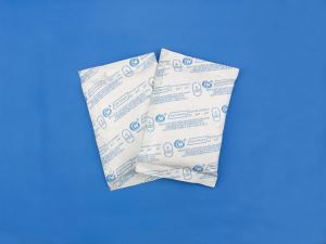 20g silicio gelio