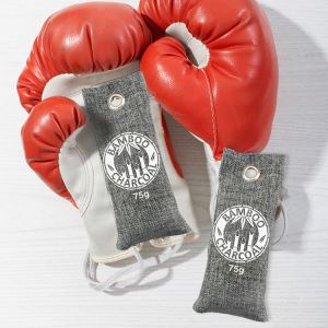 Geriausias kiekis oro gaivikliu 75g