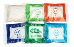 Kinija Gamintojas Drėgmės absorbuojantis krepšys namų ūkiui su laisvu mėginiu