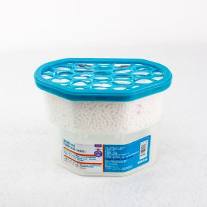 Gamyklos kaina su aukštos kokybės drėgmės absorberiu