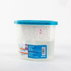Sveikatos produktai Sauso oro sausintuvas