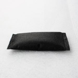 Mini silikagelio sausiklis 60G