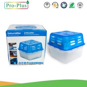Papildomas maišelis 350g sausintuvo