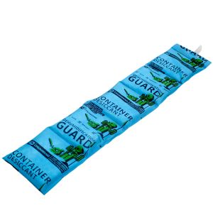 Super Absorbent Deiccant