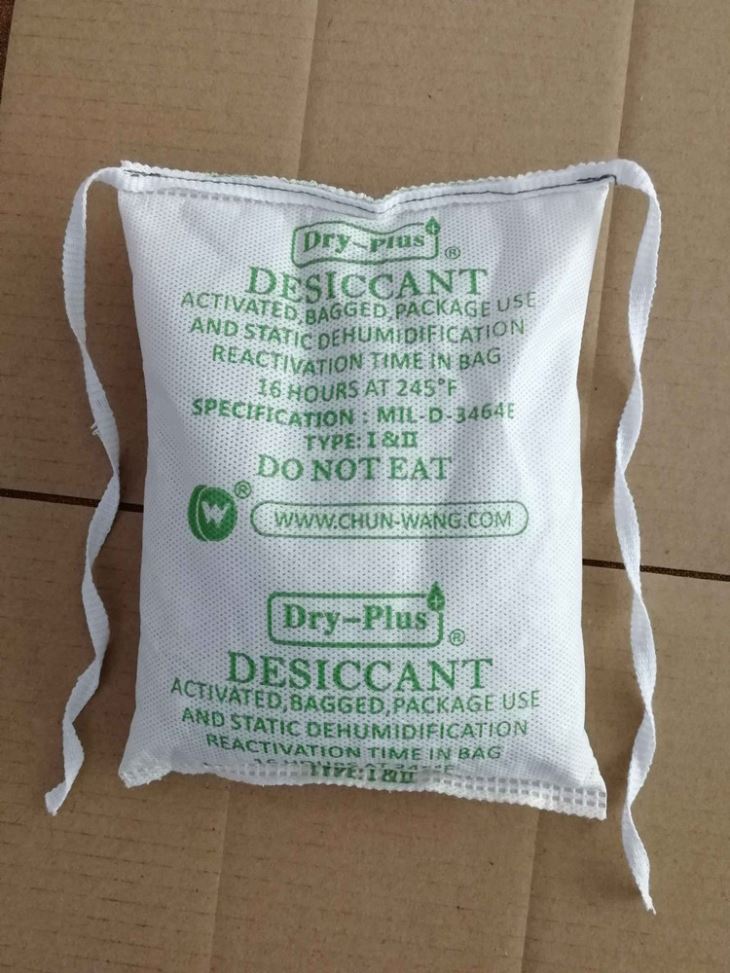 STRINGAI SEWN DESIKANTAI