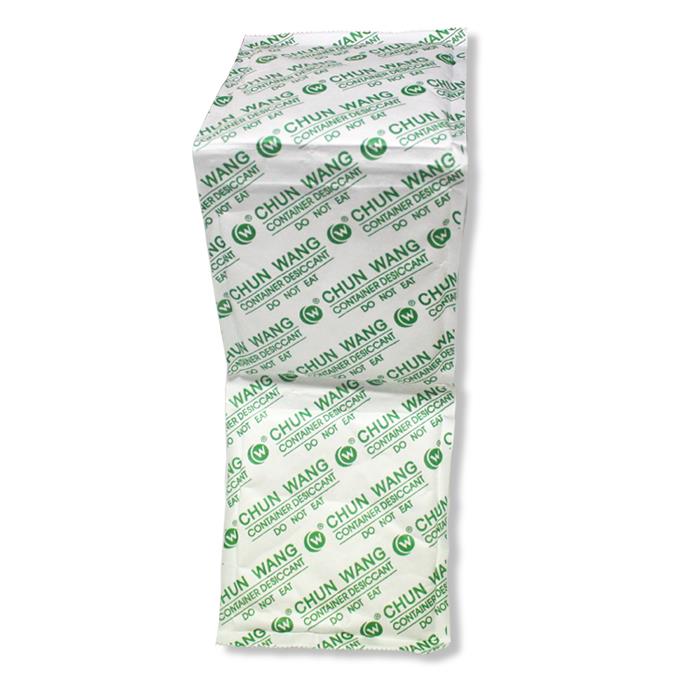 Konteineris Sausiklis Lipnia ruožas 125g *3