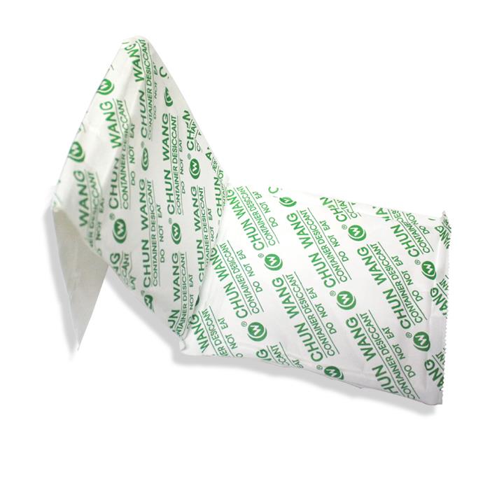 Naujo tipo STICKY PACK sausiklio „Tyvek“ krepšys