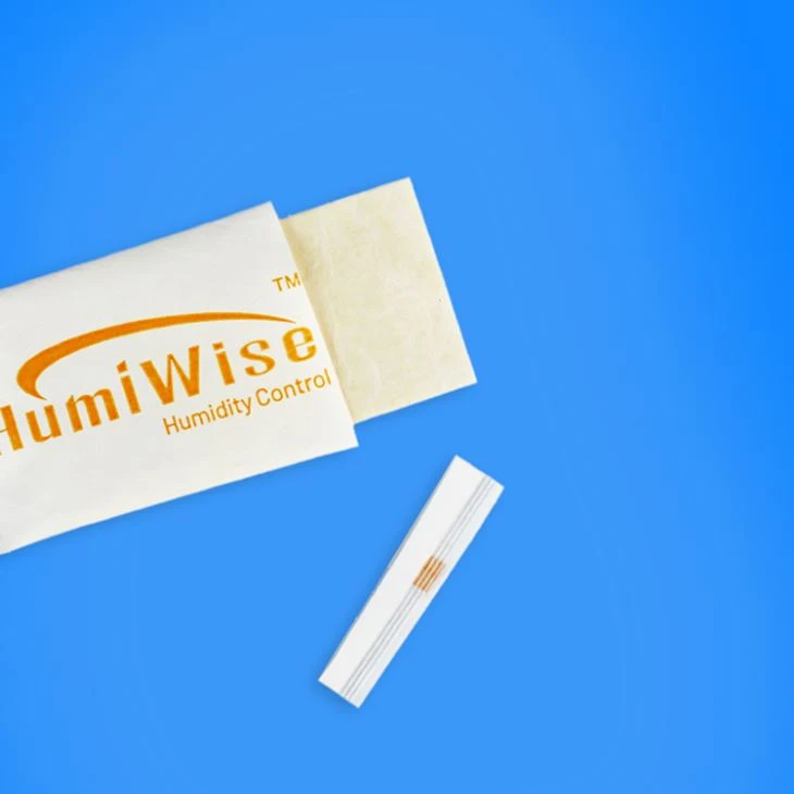 62% Humidity Pack For Cannabis Storage