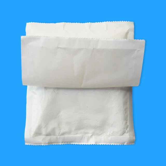 Desiccant Bag For TV Display