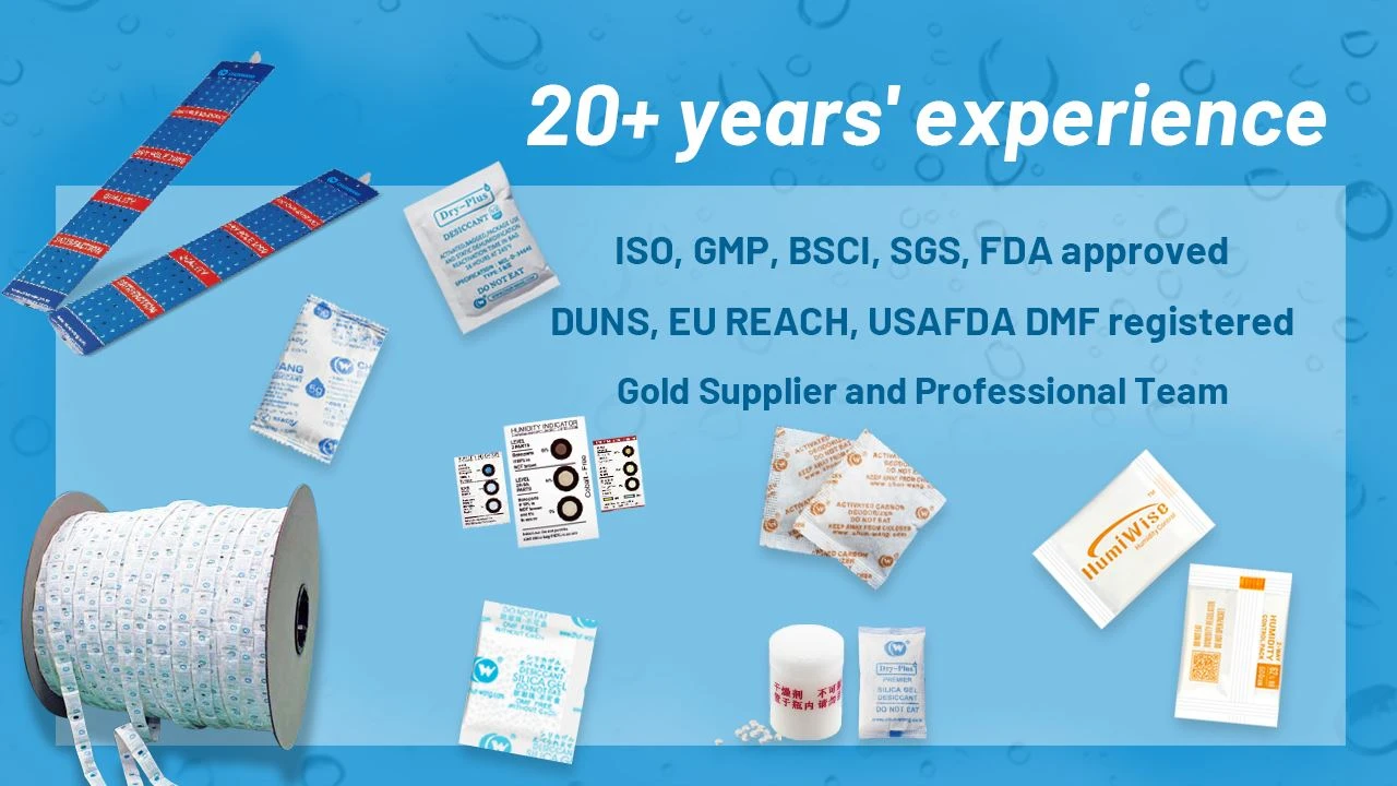 Get Our Desiccant ir deguonies amortizatorius iš interneto Kantono mugė Rodyti