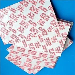 Natūralaus pluošto sausiklis su lipniu lipduku