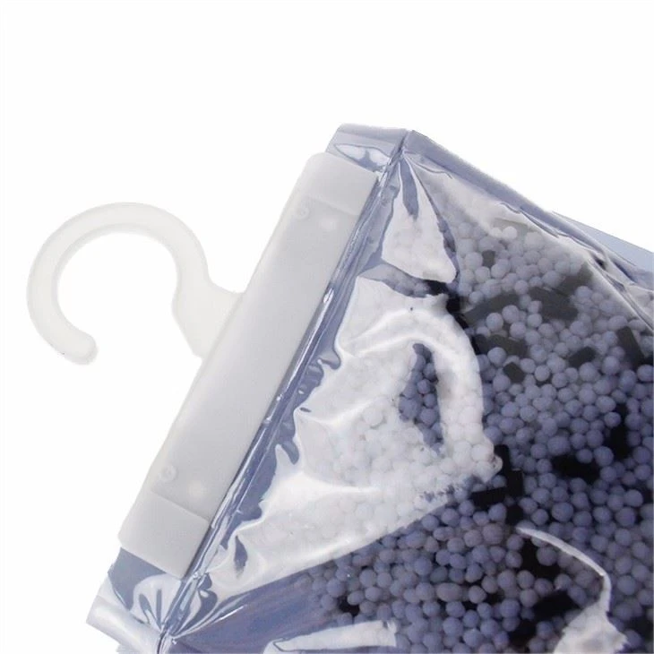 Activated Charcoal For Odors Homemade Moisture Eliminator Bag