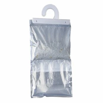 Geriausias spinta Kvepalų Dehumidifier Kabantys desiccant krepšiai